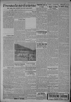 giornale/TO00185815/1915/n.191, 2 ed/005